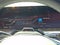 2025 Cadillac Escalade ESV Premium Luxury Platinum