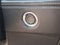 2025 Cadillac Escalade ESV Premium Luxury Platinum