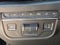 2025 Cadillac Escalade ESV Premium Luxury Platinum