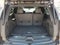 2025 Cadillac Escalade ESV Premium Luxury Platinum