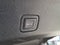2025 Cadillac Escalade ESV Premium Luxury Platinum
