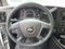 2024 Chevrolet Express Cutaway 3500 1WT