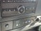 2024 Chevrolet Express Cutaway 3500 1WT