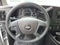 2024 Chevrolet Express Cutaway 3500 1WT
