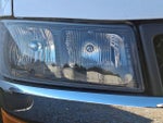 2024 Chevrolet Express Cutaway 3500 1WT