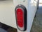 2024 Chevrolet Express Cutaway 3500 1WT