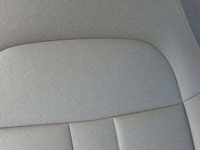 2026 Chevrolet Express Cutaway 3500 Base