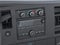 2026 Chevrolet Express Cutaway 3500 Base