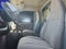 2024 Chevrolet Express Cutaway 3500 1WT