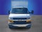 2024 Chevrolet Express Cutaway 3500 1WT