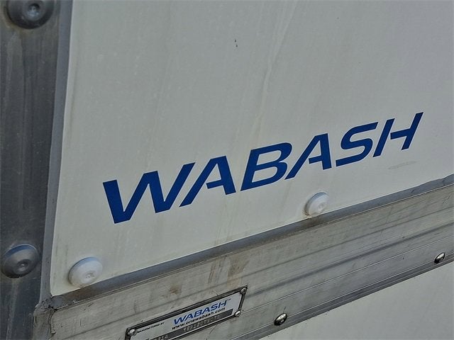 2024 Chevrolet Express Cutaway 3500 1WT