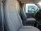 2024 Chevrolet Express Cutaway 3500 1WT