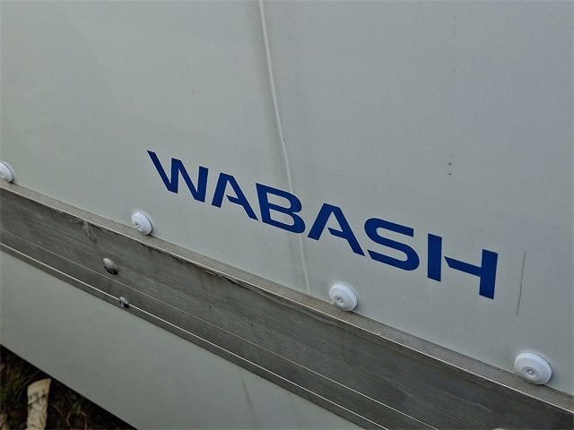 2024 Chevrolet Express Cutaway 3500 1WT