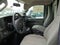 2024 Chevrolet Express Cutaway 3500 1WT