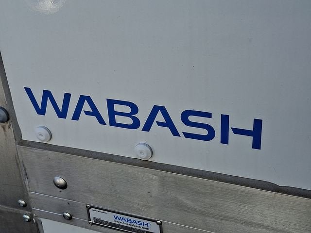 2024 Chevrolet Express Cutaway 3500 1WT