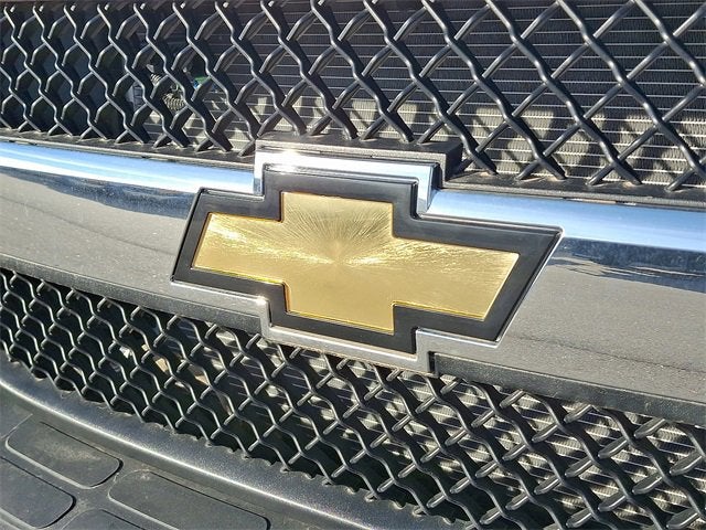 2024 Chevrolet Express Cutaway 3500 1WT