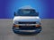 2024 Chevrolet Express Cutaway 3500 1WT