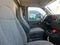 2024 Chevrolet Express Cutaway 3500 1WT