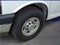 2024 Chevrolet Express Cutaway 3500 1WT