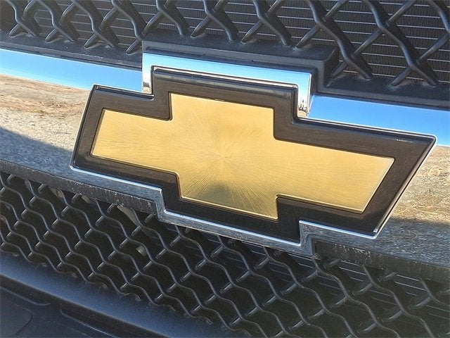 2024 Chevrolet Express Cutaway 3500 1WT