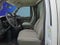 2024 Chevrolet Express Cutaway 3500 1WT