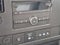 2024 Chevrolet Express Cutaway 3500 1WT