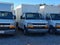 2024 Chevrolet Express Cutaway 3500 1WT
