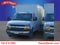 2024 Chevrolet Express Cutaway 3500 1WT