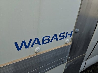 2024 Chevrolet Express Cutaway 3500 1WT