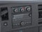 2026 Chevrolet Express Cutaway 3500 Base