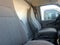2024 Chevrolet Express Cutaway 3500 1WT