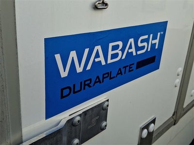 2024 Chevrolet Express Cutaway 3500 1WT