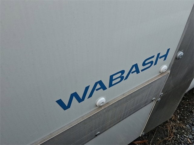 2024 Chevrolet Express Cutaway 3500 1WT