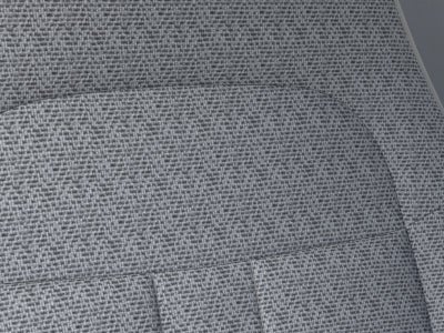 2026 Chevrolet Specialty Vehicle 1WT