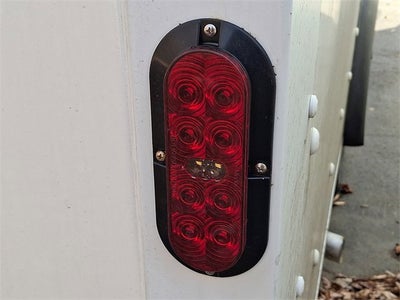 2026 Chevrolet Specialty Vehicle 1WT