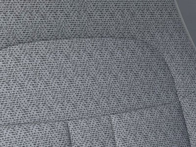 2026 Chevrolet Specialty Vehicle 1WT