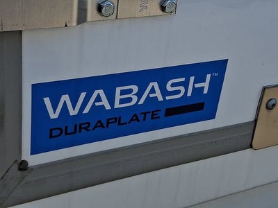 2024 Chevrolet Express Cutaway 3500 1WT