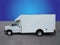2023 Chevrolet Express Cutaway 3500 1WT