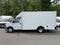 2022 Chevrolet Express Cutaway 3500 Base