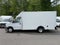2022 Chevrolet Express Cutaway 3500 Base