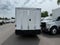 2023 Chevrolet Express Cutaway 3500 Work Van