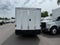 2023 Chevrolet Express Cutaway 3500 1WT