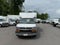 2023 Chevrolet Express Cutaway 3500 Work Van