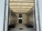 2023 Chevrolet Express Cutaway 3500 Work Van