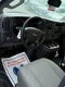2023 Chevrolet Express Cutaway 3500 Work Van