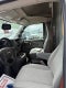 2023 Chevrolet Express Cutaway 3500 1WT