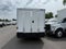 2023 Chevrolet Express Cutaway 3500 1WT