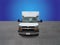 2023 Chevrolet Express Cutaway 3500 1WT