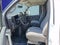 2023 Chevrolet Express Cutaway 3500 1WT