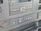 2023 Chevrolet Express Cutaway 3500 1WT